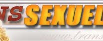 transensex