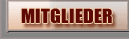 mitglieder