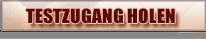 testzugang