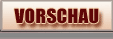 vorschaubereich