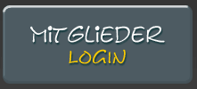 Klicken Sie hier wenn Sie bereits Mitglied sind