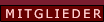 MITGLIEDER LOGIN