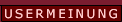 USERMEINUNGEN