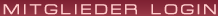 MITGLIEDER LOGIN