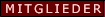MITGLIEDER LOGIN